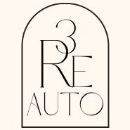 Reuse Restore Refine